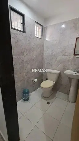Vista 10