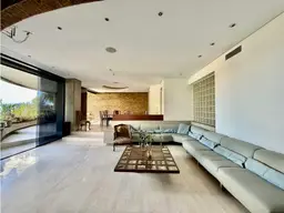 Vista 11