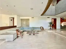 Vista 12