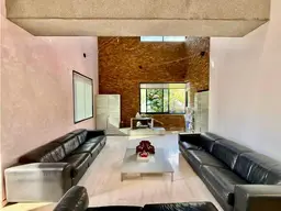 Vista 13