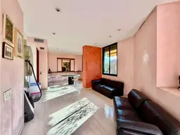 Vista 15