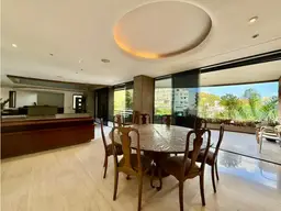 Vista 17