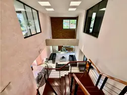 Vista 20