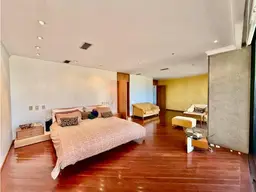 Vista 22