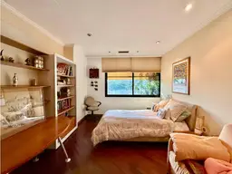 Vista 23