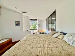Vista 24