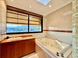Vista 27