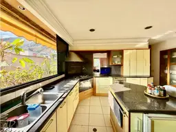 Vista 5