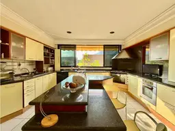 Vista 6