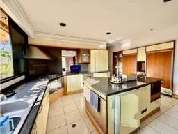 Vista 7