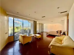 Vista 9