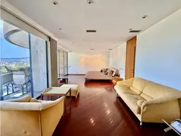 Vista 10