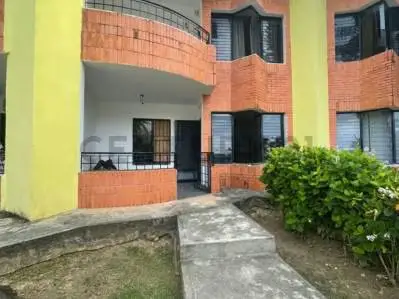 Venta de Apartamento