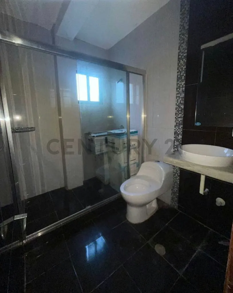 Venta de Apartamento - 11