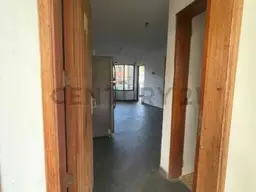 Vista 3