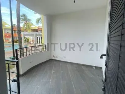 Venta de Apartamento - 4