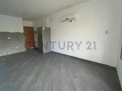 Venta de Apartamento - 5