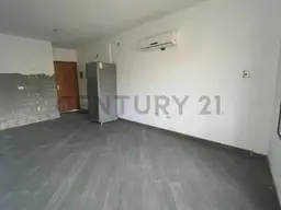 Vista 5