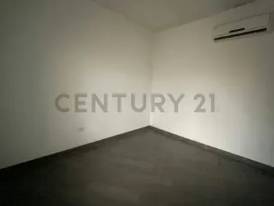 Venta de Apartamento - 7