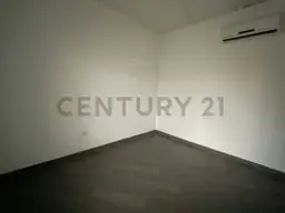 Vista 7