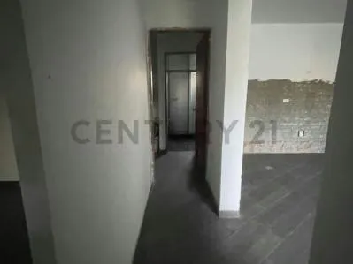 Venta de Apartamento - 8