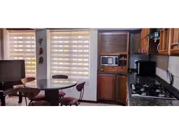 View 16