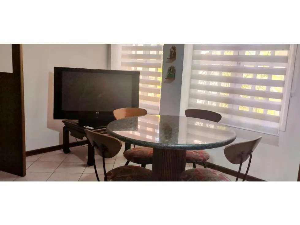 Vendo PB con terraza 279+66m2 Las Esmeraldas 5355 - 20