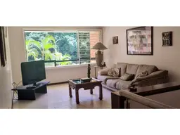 View 21