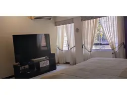 View 23