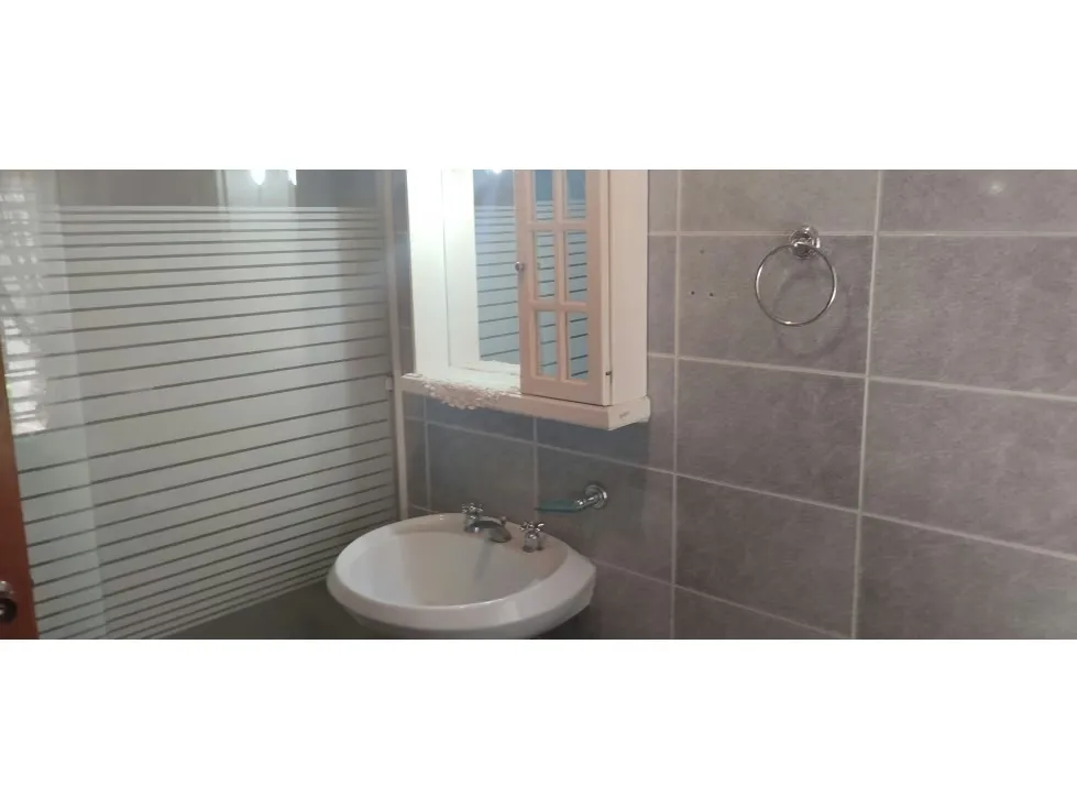 Vendo PB con terraza 279+66m2 Las Esmeraldas 5355 - 24