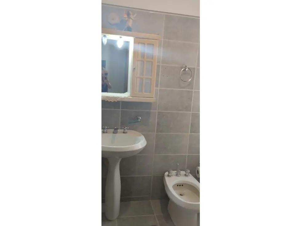 Vendo PB con terraza 279+66m2 Las Esmeraldas 5355 - 25