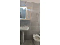 View 25