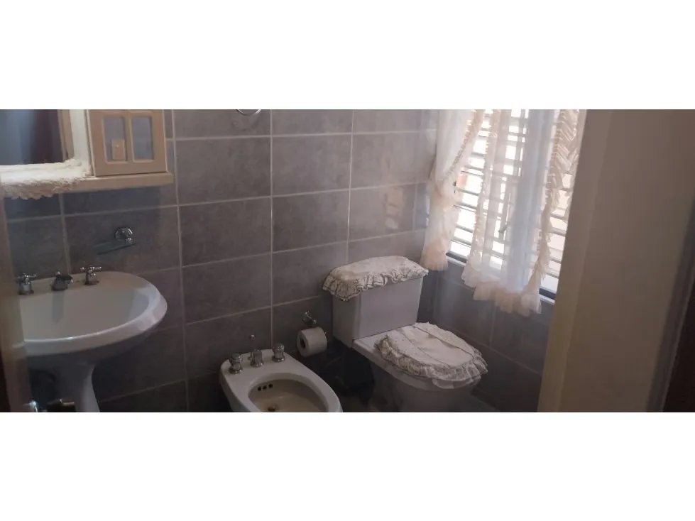 Vendo PB con terraza 279+66m2 Las Esmeraldas 5355 - 26