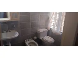 View 26