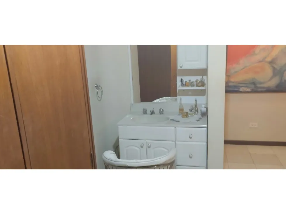 Vendo PB con terraza 279+66m2 Las Esmeraldas 5355 - 27