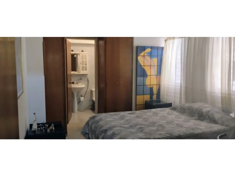 Vendo PB con terraza 279+66m2 Las Esmeraldas 5355 - 29