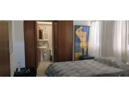 View 29