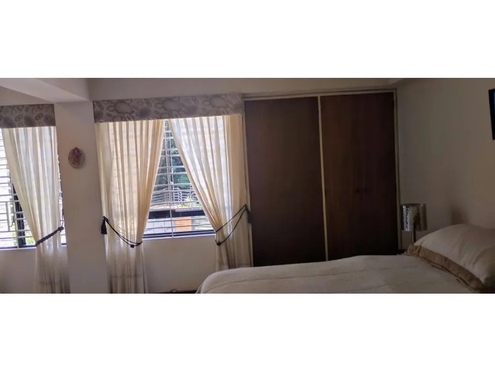 Vendo PB con terraza 279+66m2 Las Esmeraldas 5355 - 30