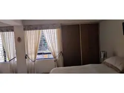 View 30