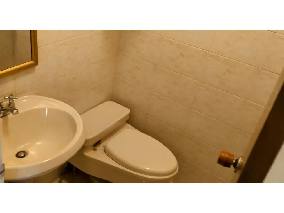 Vendo PB con terraza 279+66m2 Las Esmeraldas 5355 - 31