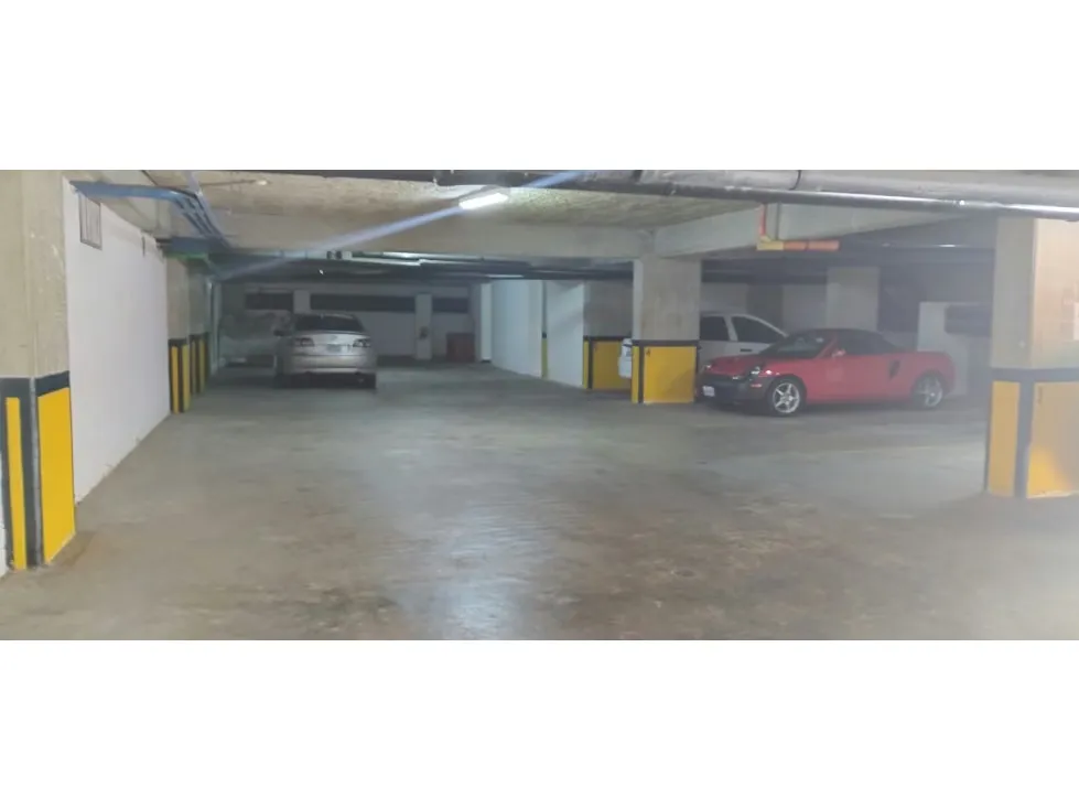 Vendo PB con terraza 279+66m2 Las Esmeraldas 5355 - 33