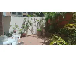 View 5