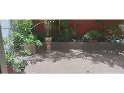 View 7