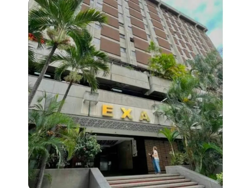 CONSULTORIO MEDICO, EN ALQUILER, 15 MT2