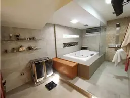 View 16