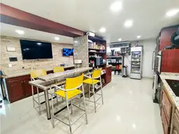 View 10