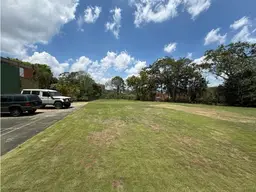 Vista 5