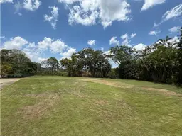 Vista 6