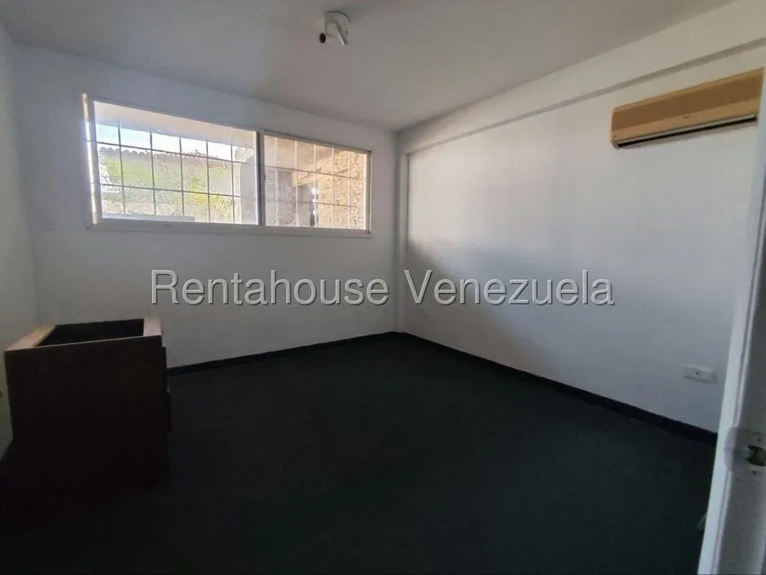 Casa (Multipes Niveles) en Venta en Pampatar, Nueva Esparta - 11