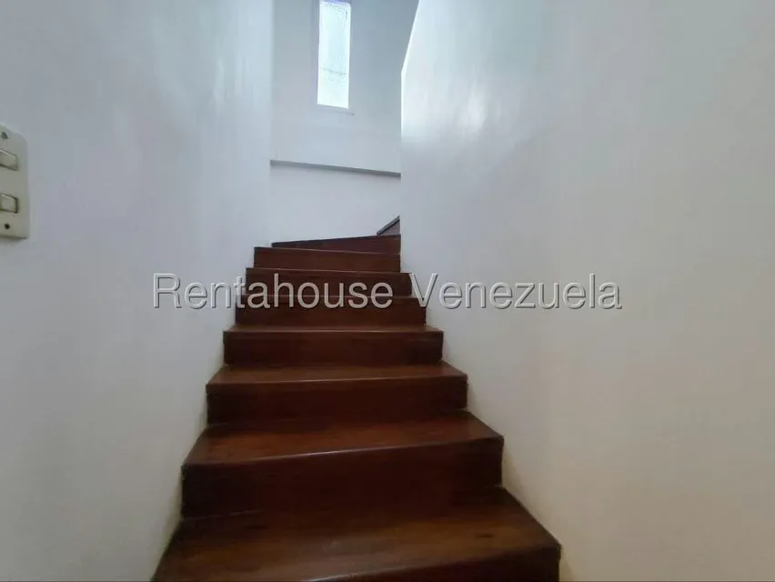 Casa (Multipes Niveles) en Venta en Pampatar, Nueva Esparta - 12